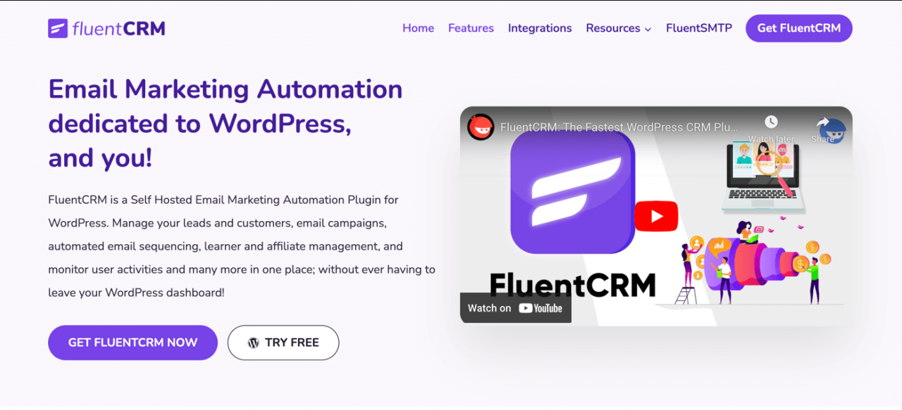 How to Use Digital Tools to Increase Website Engagement