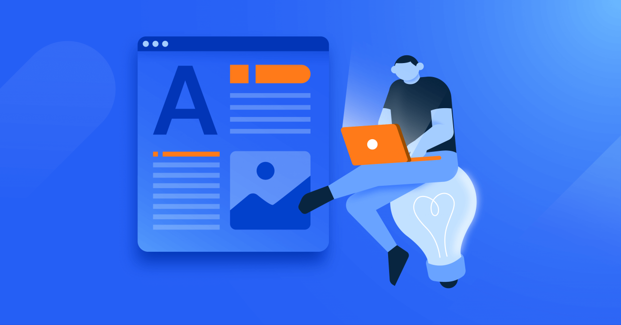 How to Use Digital Tools to Create Effective Ad Copy