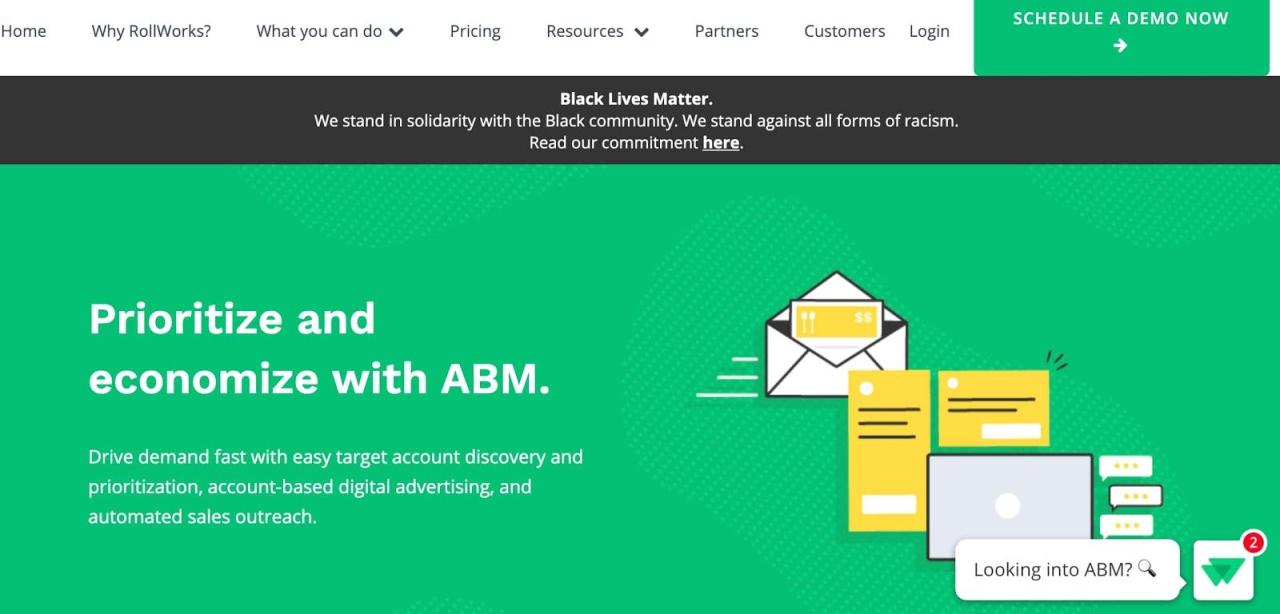 The Best Digital Tools For Managing Ad Budgets