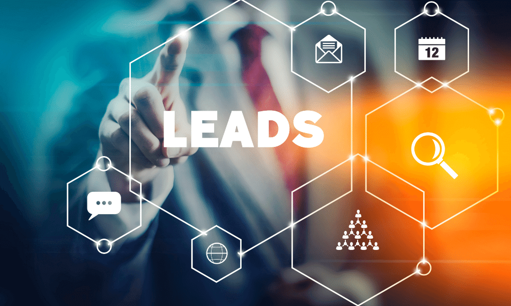 How Digital Tools Can Improve Your Lead Generation