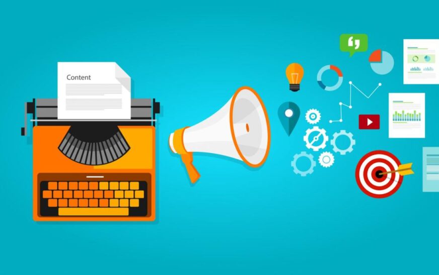 The Best Digital Tools For Creating Viral Content