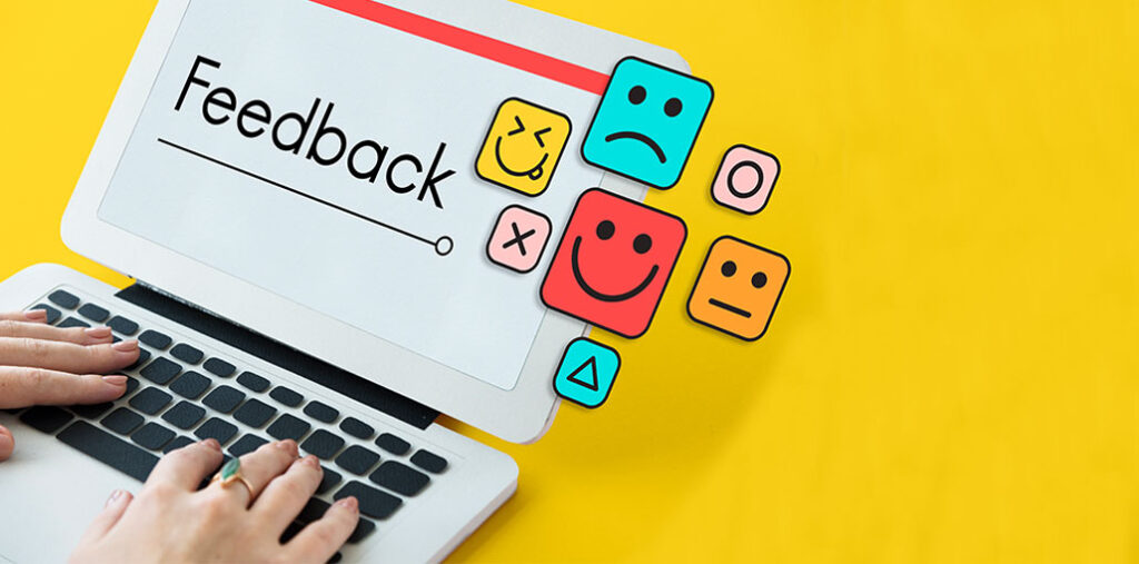 Top Digital Tools for Managing Customer Feedback