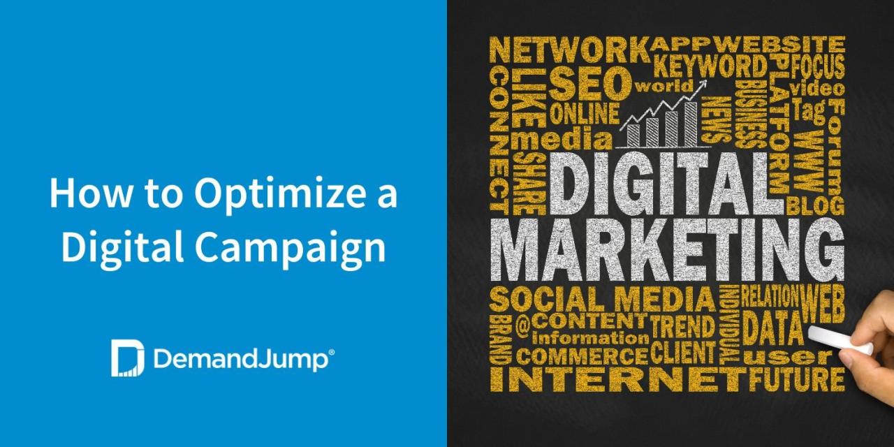 How To Use Digital Tools To Optimize Your Ad Campaigns