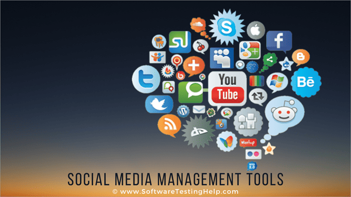 Best Digital Tools for Social Media Management