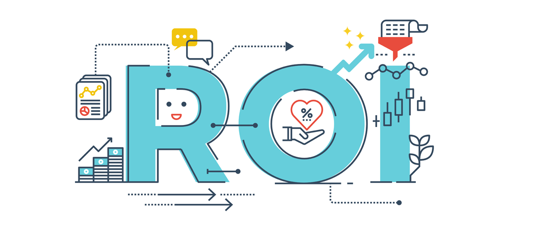 Top Digital Tools for Measuring Social Media ROI