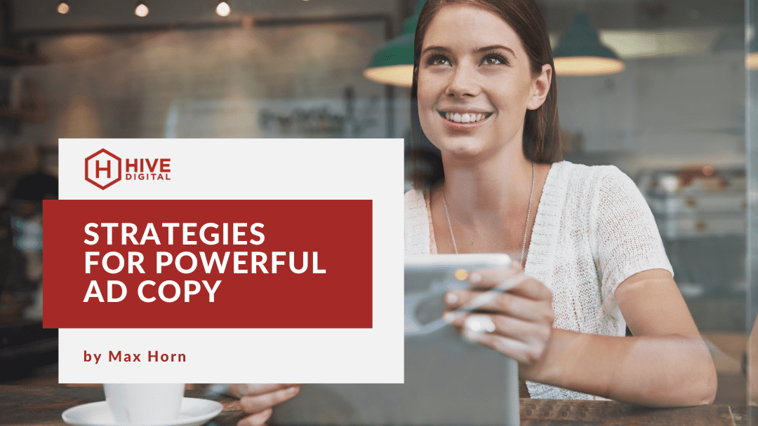 How to Use Digital Tools to Create Effective Ad Copy