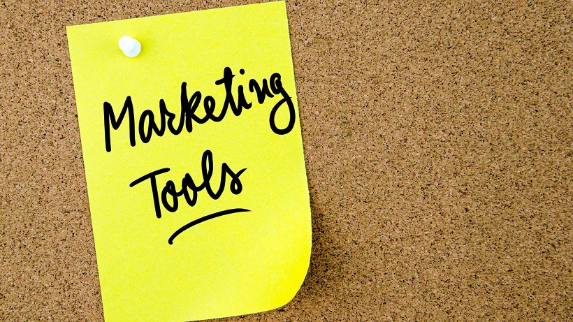 Essential Digital Tools Every Marketer Should Use In 2024