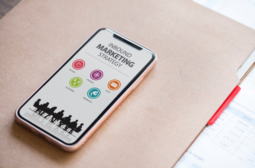 The Best Digital Tools for Creating Online Courses