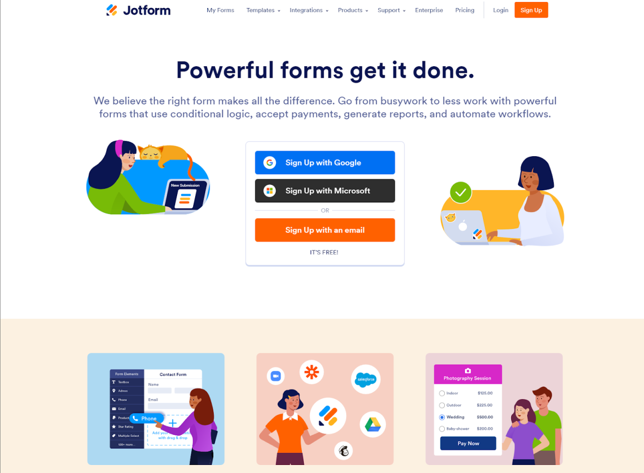 Top Digital Tools for Managing Customer Feedback