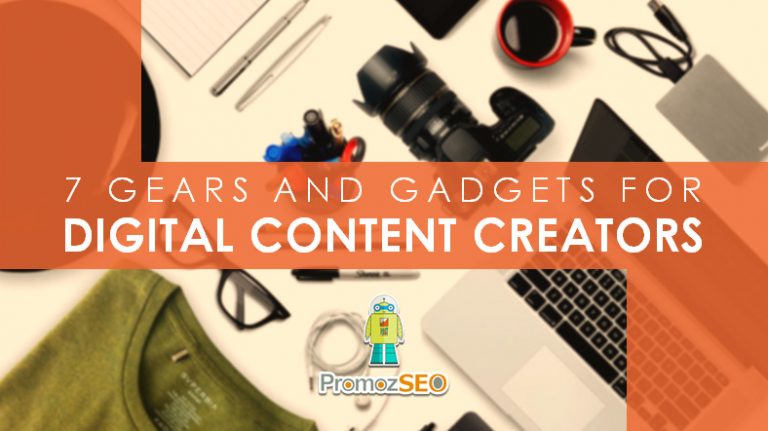 How Digital Tools Can Help You Create Better Content