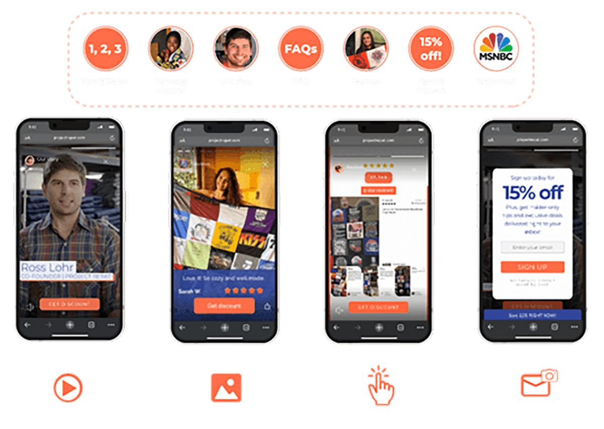 How to Use Digital Tools to Increase Website Engagement